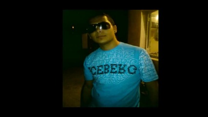 hop hop hop metin top