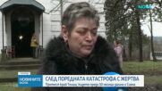 След смъртта на бившия кмет на Червен бряг и Сияна: Граждани излизат на протест в Телиш