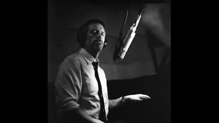 Hugh Laurie - Guess I'm A Fool