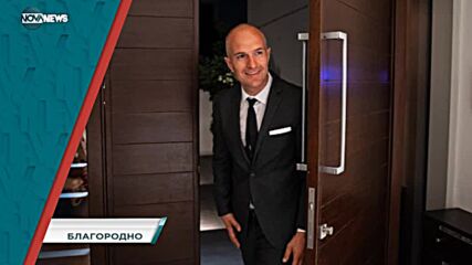 В "Социална мрежа" на 2 декември от 15:20 ч. ще видите