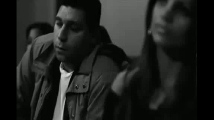 Eminem Still Don t Give A Fuck Music