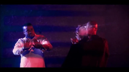 Yo Gotti feat. T.i. - King Shit