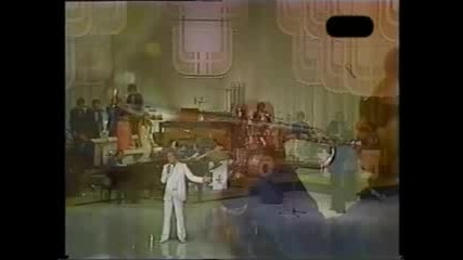 Joe Dassin - Et si tu nexistais pas