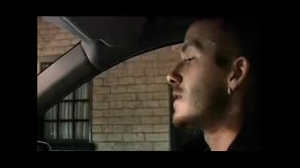 David Beckham - Family Part 8 of 8 