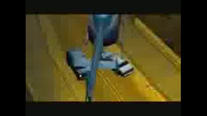 Gta San Andreas Trailer