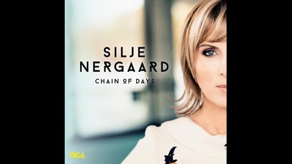 Silje Nergaard - The Dance Floor