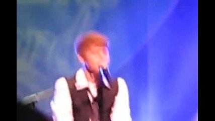 Премиера! Justin Bieber 2011 New Song !!