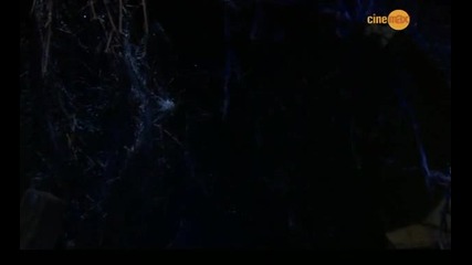 !!bg Sub!! Dont Think About It Part 7 