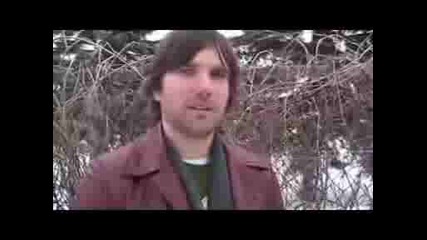 Jon Lajoie - Song for Britney ( Песен за Бритни )
