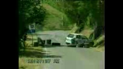 Rally Crash Sicilia 2.flv