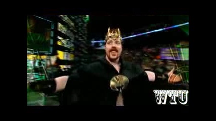 Wwe Sheamus Titantron 2011