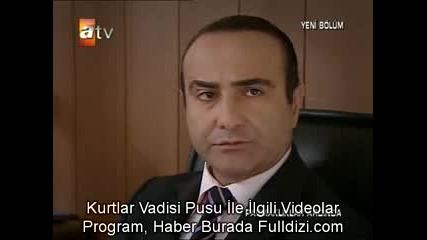 parmakliklar ardinda 104 bolum part 1