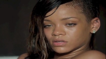 2®13 » Премиера• Rihanna ft. Mikky Ekko - Stay ( Music Video) + Превод