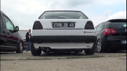 Vw маниа.. 