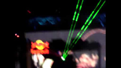 Creamfields 132.mpg