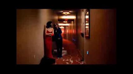 Katy Perry - Waking Up In Vegas - Official Video