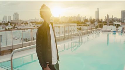 David Bisbal, Sebastian Yatra - A Partir De Hoy