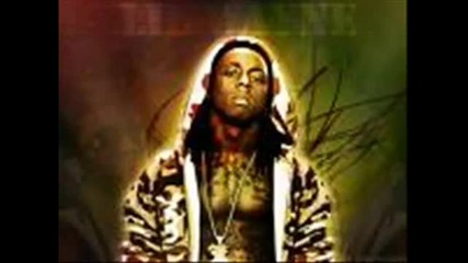 Lil Wayne - A Milli