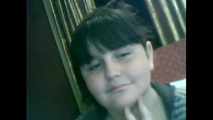 Valq .wmv