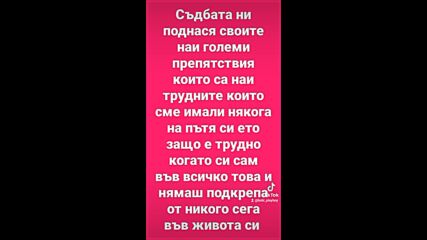 Vid_127850115_200510_312.mp4