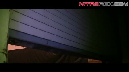 Drift Звезди 2010