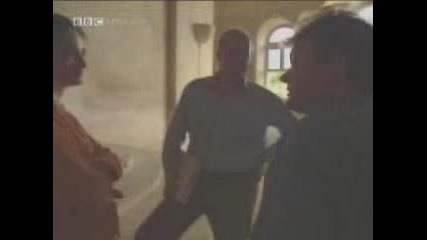 Boiling Point E4 P1