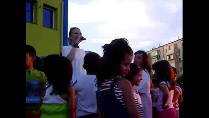 Elena v Balchik