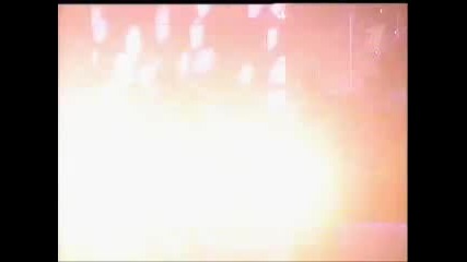 Дима Билан - Как хотел я (новые песни о главном)