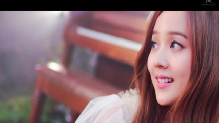 [mv] S.e.s. - Remember