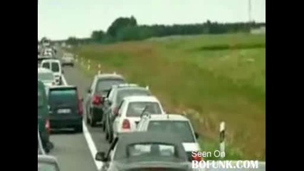 Малък побой