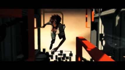 Remember Me release Date Trailer