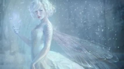 West One Music - Distant Dreams