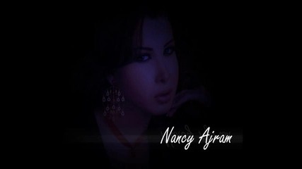 New* - Nancy Ajram - 3ini 3lek 