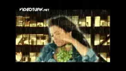 Lara - adam gibi adam