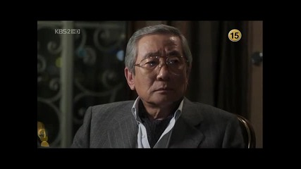 Fugitiveplanb.e16 - част1 - bg sub 