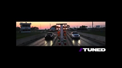 The_700_hp_hennessey_camaro_zl1_