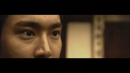 Super Junior - 19. Vcr 4 ~ss3 In Seoul~
