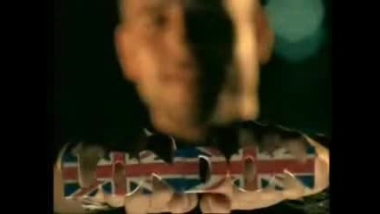 Hilary Duff - Mix(Гледайте)