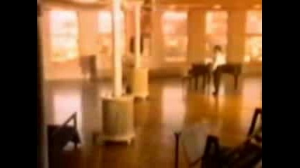 Stevie B - Because I Love You