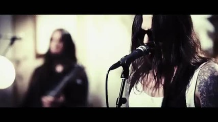 Pain - Dirty woman