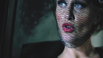 Sladjana Mandic - Osluskujem • Official video 2017