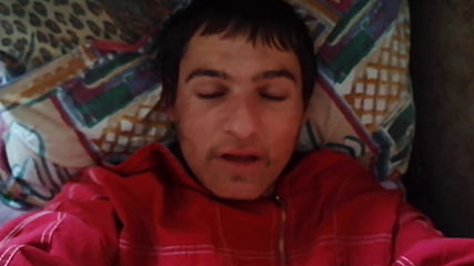 Vid_20200531_063511