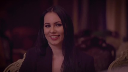 Sladja Zubcevic - Da ne cuje zlo (hq) (bg sub)