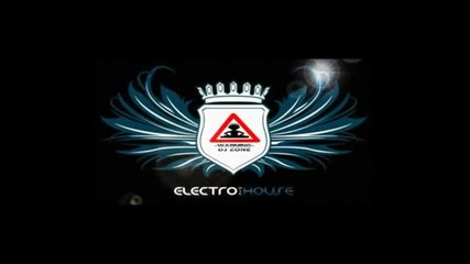 Depeche Mode - Enjoy The Silence (sebastien Benett Remix) 