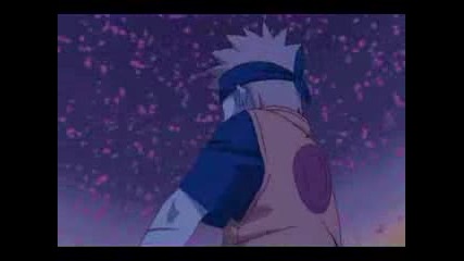 Naruto Movie 3