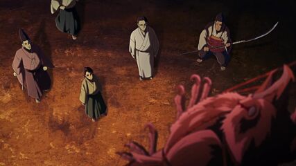 Karasu wa Aruji wo Erabanai - 14 bg