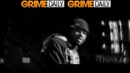 P Money - If Mans Talking (480p) Hq 