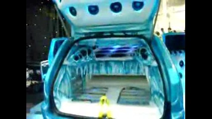 30000 Watt