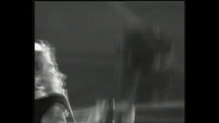 80s Rock Guns N' Roses - Yesterday