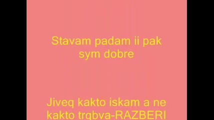 Qkii spomen4eta 